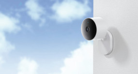 foto de CAMARA XIAOMI OUTDOOR CAMERA AW200 WHITE