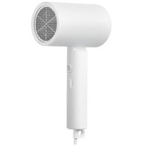 foto de SECADOR XIAOMI COMPACT HAIR DRYER H101 WHITE