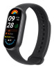 foto de PULSERA ACTIVIDAD XIAOMI SMART BAND 9 MIDNIGHT BLACK