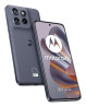 foto de SMARTPHONE MOTOROLA MOTO EDGE 50 NEO 12G/512GB GRIS