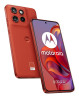 foto de SMARTPHONE MOTOROLA MOTO EDGE 50 NEO 12G/512GB NARANJA