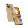 foto de SMARTPHONE MOTOROLA MOTO EDGE 50 NEO 12G/512GB BEIGE