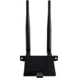 foto de MODULO INALÁMBRICO DE VIEWSONIC PARA LAS PANTALLAS VIEWBOARD