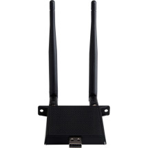 foto de MODULO INALÁMBRICO DE VIEWSONIC PARA LAS PANTALLAS VIEWBOARD