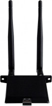 foto de MODULO INALÁMBRICO DE VIEWSONIC PARA LAS PANTALLAS VIEWBOARD