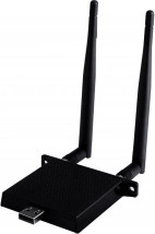 foto de MODULO INALÁMBRICO DE VIEWSONIC PARA LAS PANTALLAS VIEWBOARD