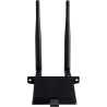 foto de MODULO INALÁMBRICO DE VIEWSONIC PARA LAS PANTALLAS VIEWBOARD