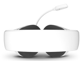 foto de AURICULAR GAMING KROM KOPA 7.1 VIRTUAL BLANC