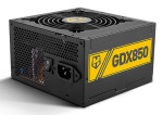 FUENTE ALIMENTACION NOX HUMMER GDX850 80+ GOLD 850W ATX 3.1