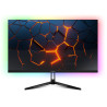 foto de MONITOR GAMING KROM KERTZ 27IPS RGB 200HZ