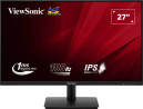foto de MONITOR VIEWSONIC VA270-H 27 1920X1080 1 MS FULL HD LED NEGRO