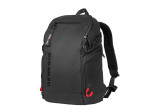 foto de MOCHILA GENESIS PALLAD 420 15.6 NEGRO