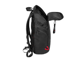 foto de MOCHILA GENESIS PALLAD 420 15.6 NEGRO