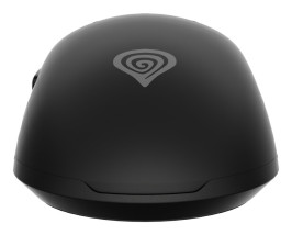 foto de RATON GAMING GENESIS KRYPTON 660 RGB SENSOR PMW3327 12.000 DPI
