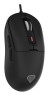 foto de RATON GAMING GENESIS KRYPTON 660 RGB SENSOR PMW3327 12.000 DPI