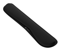 foto de PACK ALFOMBRILLA Y REPOSAMUÑECAS NATEC CHIPMUNK 2-IN-1 ERGONOM SET ACOLCHADO BL