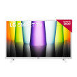 foto de TV LG 32LQ63806LC LED 32FULL HD SMART TV