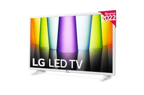 foto de TV LG 32LQ63806LC LED 32FULL HD SMART TV