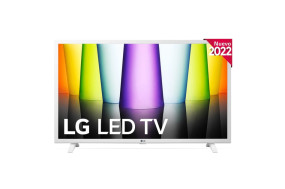 foto de TV LG 32LQ63806LC LED 32FULL HD SMART TV