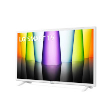 foto de TV LG 32LQ63806LC LED 32FULL HD SMART TV