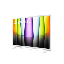foto de TV LG 32LQ63806LC LED 32FULL HD SMART TV