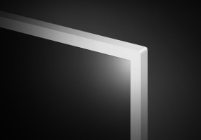 foto de TV LG 32LQ63806LC LED 32FULL HD SMART TV