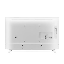 foto de TV LG 32LQ63806LC LED 32FULL HD SMART TV