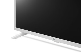 foto de TV LG 32LQ63806LC LED 32FULL HD SMART TV