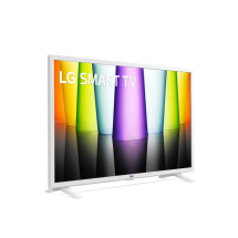 foto de TV LG 32LQ63806LC LED 32FULL HD SMART TV
