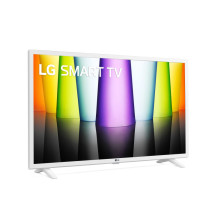 foto de TV LG 32LQ63806LC LED 32FULL HD SMART TV