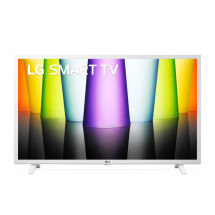foto de TV LG 32LQ63806LC LED 32FULL HD SMART TV