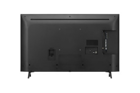foto de TV LG LED 43 43UT80006LA 4K UHD UT80 SMART TV WEBOS24