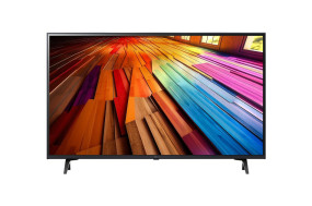 foto de TV LG LED 43 43UT80006LA 4K UHD UT80 SMART TV WEBOS24