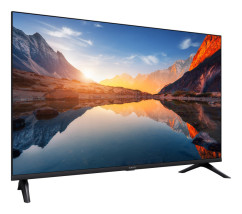 foto de TV XIAOMI ELA5192EU A 2025 32 HD GOOGLETV NEGRO USB 2.0 LAN HDMI X2