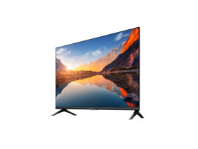 foto de TV XIAOMI ELA5192EU A 2025 32 HD GOOGLETV NEGRO USB 2.0 LAN HDMI X2