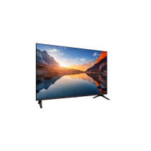 foto de TV XIAOMI ELA5192EU A 2025 32 HD GOOGLETV NEGRO USB 2.0 LAN HDMI X2