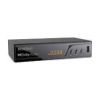 foto de RECEPTOR DIGITAL TERRESTRE STRONG 4K ULTRA HD