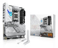 foto de PLACA BASE ASUS ROG STRIX X870-A GAMING WIFI AM5 ATX 4XDDR5