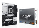 foto de PLACA BASE ASUS PRIME X870-P AM5 ATX 4XDDR5