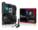 foto de PLACA BASE ASUS ROG STRIX X870-F GAMING WIFI AM5 ATX 4XDDR5