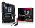 foto de PLACA BASE ASUS ROG STRIX X870E-E GAMING WIFI AM5 ATX 4XDDR5