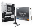 foto de PLACA BASE ASUS PRIME X870-P WIFI AM5 ATX 4XDDR5