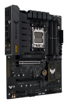 foto de PLACA BASE ASUS TUF GAMING B650-E WIFI AM5 ATX 4XDDR5