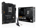 foto de PLACA BASE ASUS TUF GAMING A620M-PRO WIFI AM5 MATX 4XDDR5