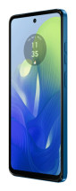 foto de SMARTPHONE MOTOROLA MOTO G04S 4G 8GB/128GB SATIN BLUE