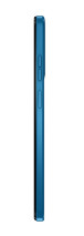 foto de SMARTPHONE MOTOROLA MOTO G04S 4G 8GB/128GB SATIN BLUE