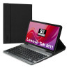 foto de FUNDA TABLET SUBBLIM KEYTAB PRO BT LENOVO TAB M11