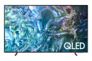 foto de TV SAMSUNG QE50Q60DAU 50 4K UHD SMART TV WIFI NEGRO LAN HDMI X3