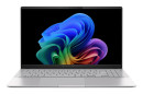 foto de PORTATIL ASUS VIVOBOOK S S5507QA-MA124W SNAPDRAGON X1 16GB 512GB 15.6OLED W11H