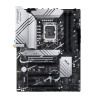 foto de PLACA BASE ASUS PRIME Z790-P WIFI CSM 1700 ATX 4XDDR5